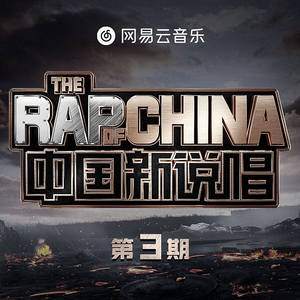 沟厕全景偷拍美女撒尿
