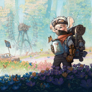 沟厕全景偷拍美女撒尿
