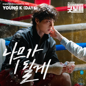 沟厕全景偷拍美女撒尿
