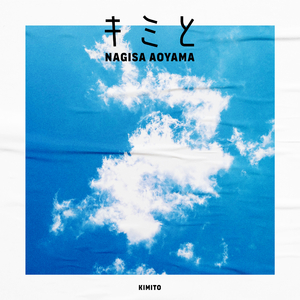 沟厕全景偷拍美女撒尿
