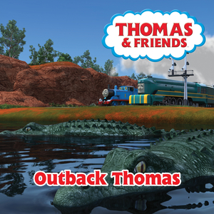 沟厕全景偷拍美女撒尿
