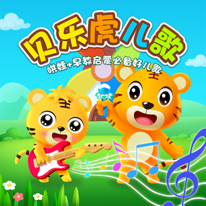 沟厕全景偷拍美女撒尿
