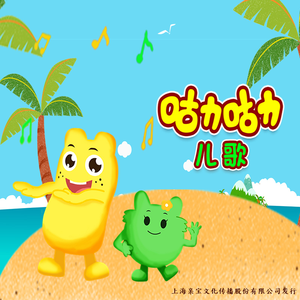 沟厕全景偷拍美女撒尿
