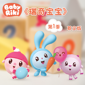 沟厕全景偷拍美女撒尿
