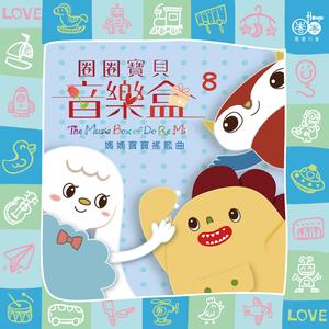 沟厕全景偷拍美女撒尿
