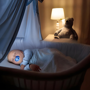 沟厕全景偷拍美女撒尿
