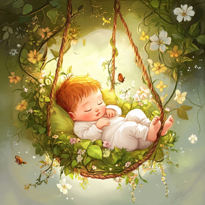 沟厕全景偷拍美女撒尿
