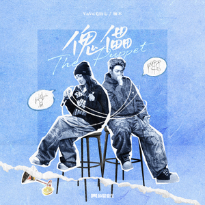 沟厕全景偷拍美女撒尿
