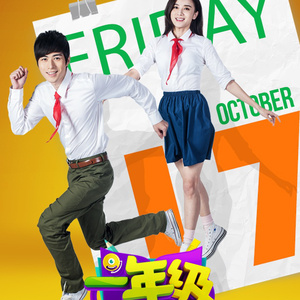 沟厕全景偷拍美女撒尿
