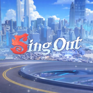 沟厕全景偷拍美女撒尿
