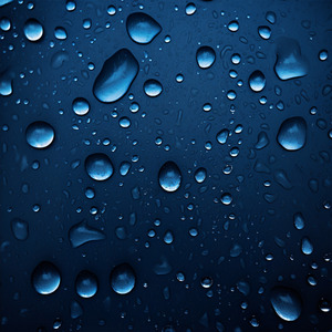 沟厕全景偷拍美女撒尿
