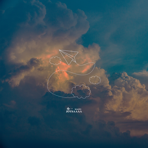 沟厕全景偷拍美女撒尿
