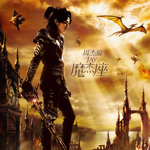 沟厕全景偷拍美女撒尿
