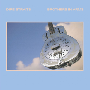 沟厕全景偷拍美女撒尿
