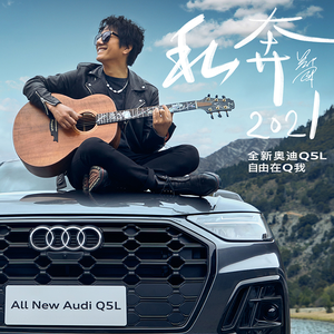 沟厕全景偷拍美女撒尿
