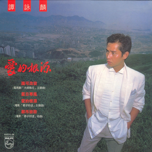 沟厕全景偷拍美女撒尿
