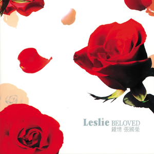 沟厕全景偷拍美女撒尿
