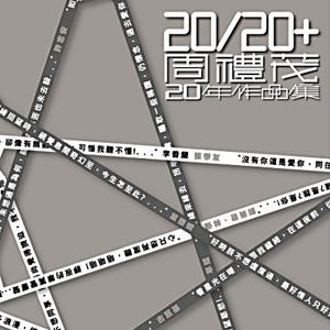 沟厕全景偷拍美女撒尿
