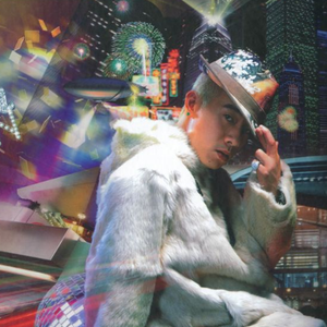 沟厕全景偷拍美女撒尿
