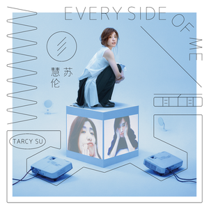 沟厕全景偷拍美女撒尿
