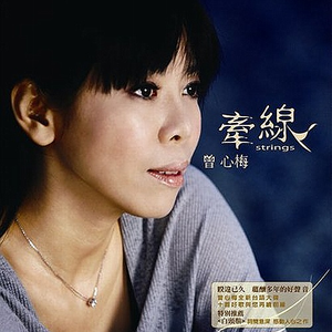 沟厕全景偷拍美女撒尿
