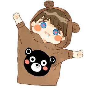 沟厕全景偷拍美女撒尿
