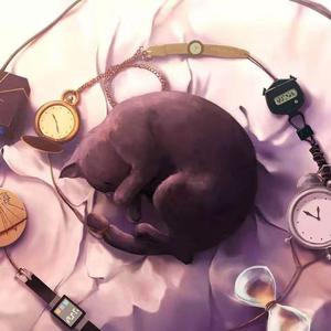 沟厕全景偷拍美女撒尿
