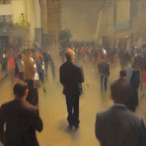 沟厕全景偷拍美女撒尿
