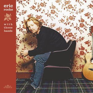 沟厕全景偷拍美女撒尿
