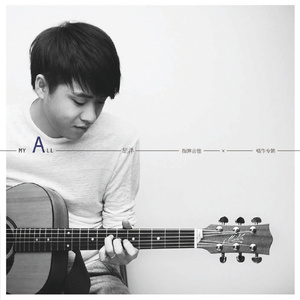 沟厕全景偷拍美女撒尿
