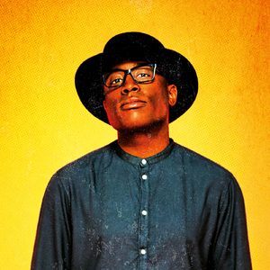 沟厕全景偷拍美女撒尿
