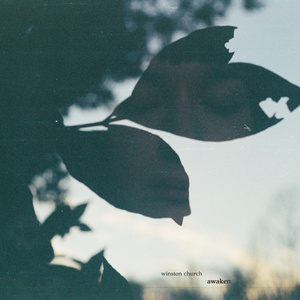 沟厕全景偷拍美女撒尿
