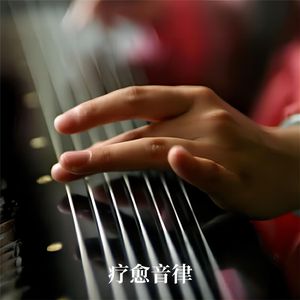 沟厕全景偷拍美女撒尿
