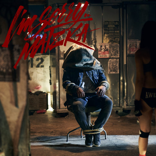 沟厕全景偷拍美女撒尿
