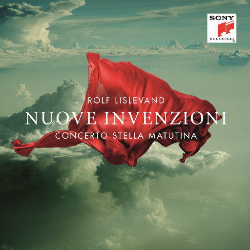 沟厕全景偷拍美女撒尿
