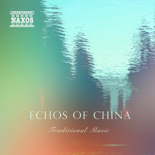 沟厕全景偷拍美女撒尿
